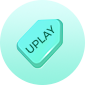 UPLAY